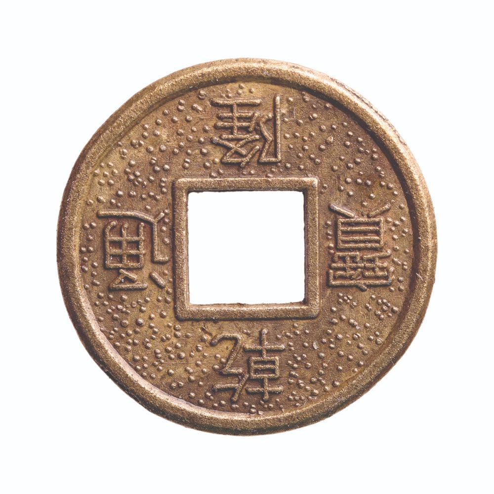 Bronzo, c. 415-387 - Image 2