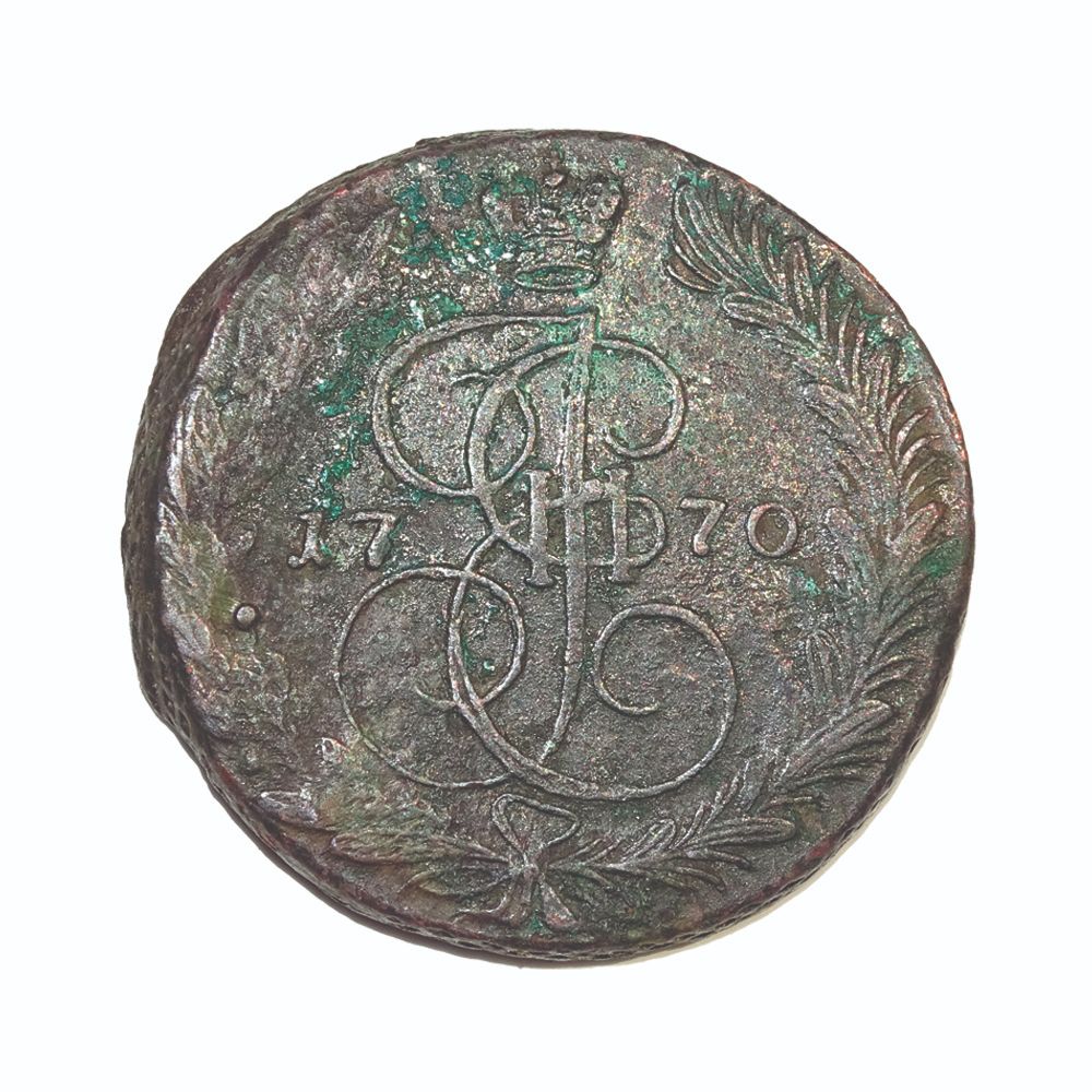 Sulpicia, 106 a.C. - Image 2