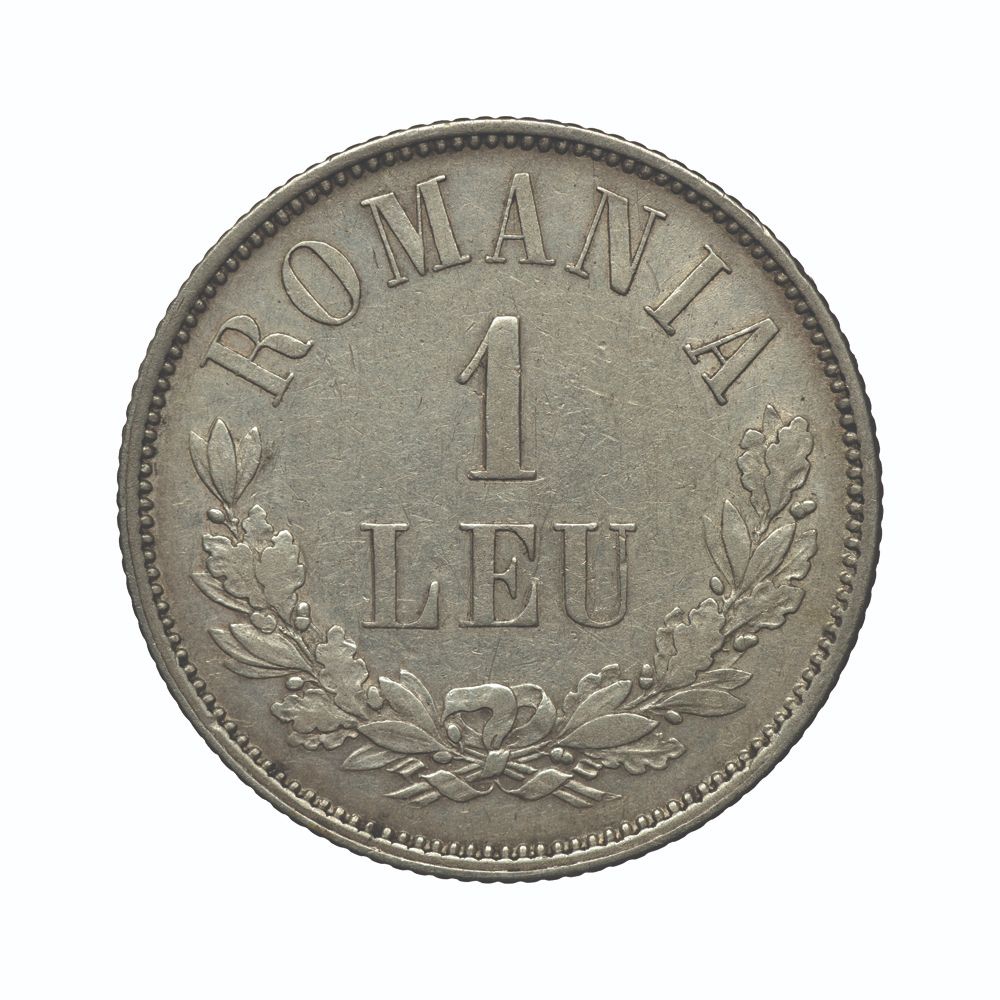 Miletos, c. 295-275 - Image 3