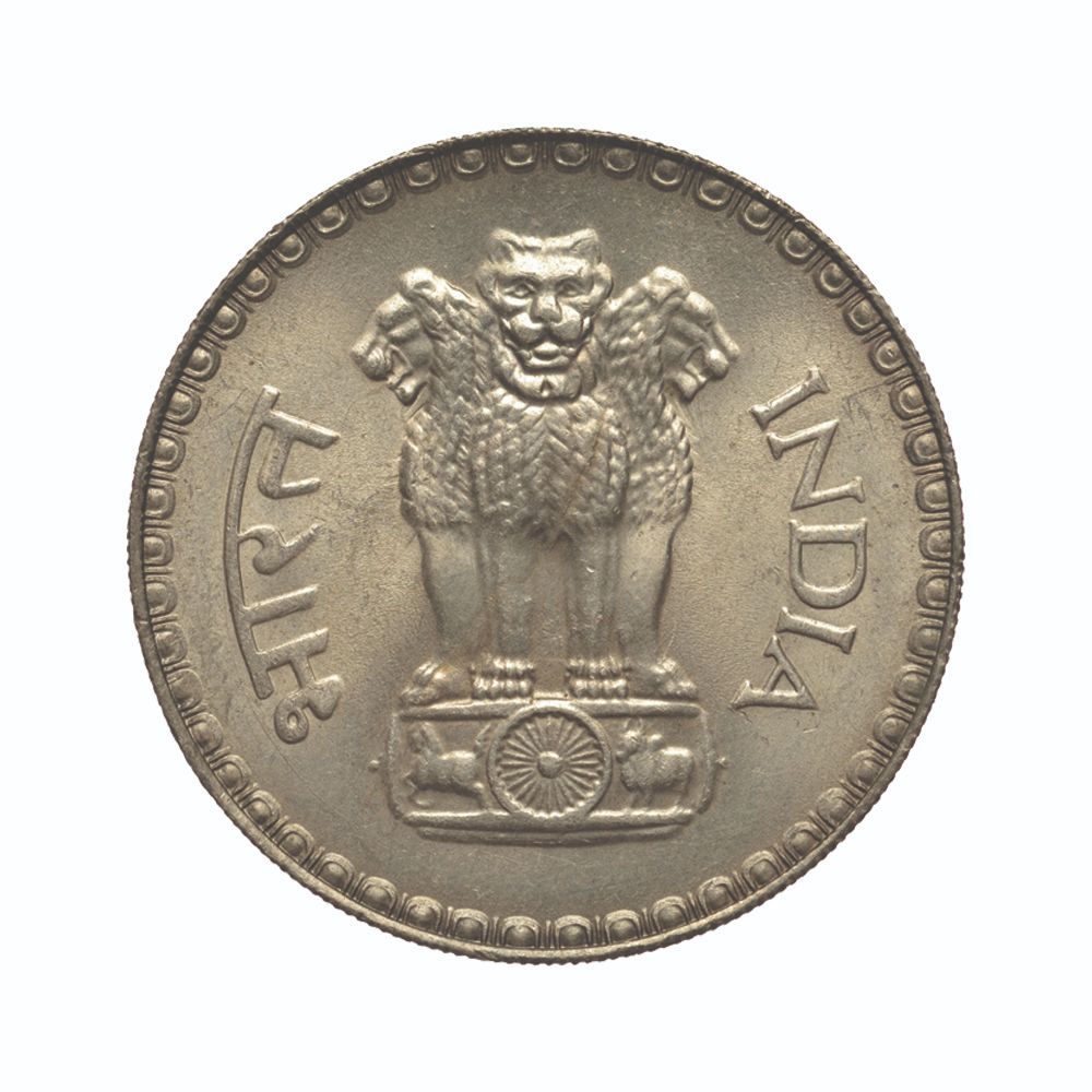 Sulpicia, 106 a.C. - Image 3